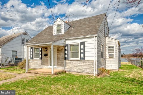 listing image 44