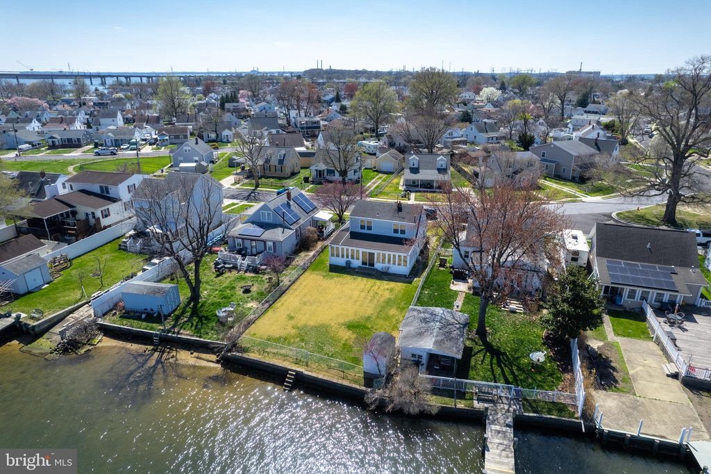 listing image 51
