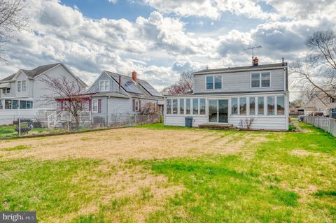 listing image 43