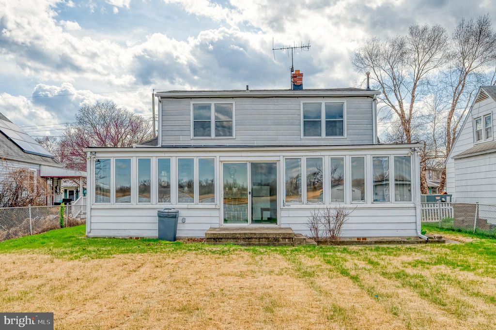 listing image 42