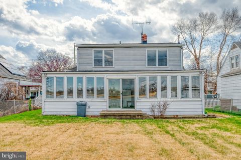 listing image 42
