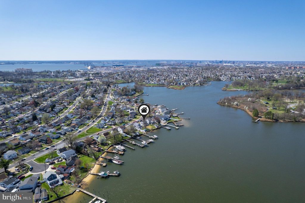 listing image 54