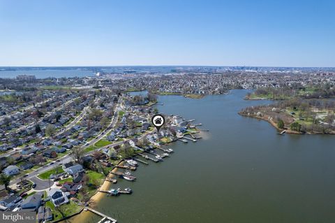 listing image 54