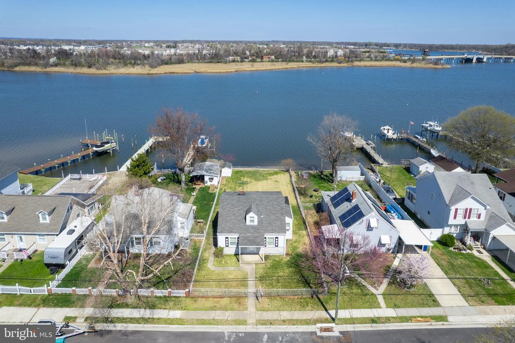 listing image 47
