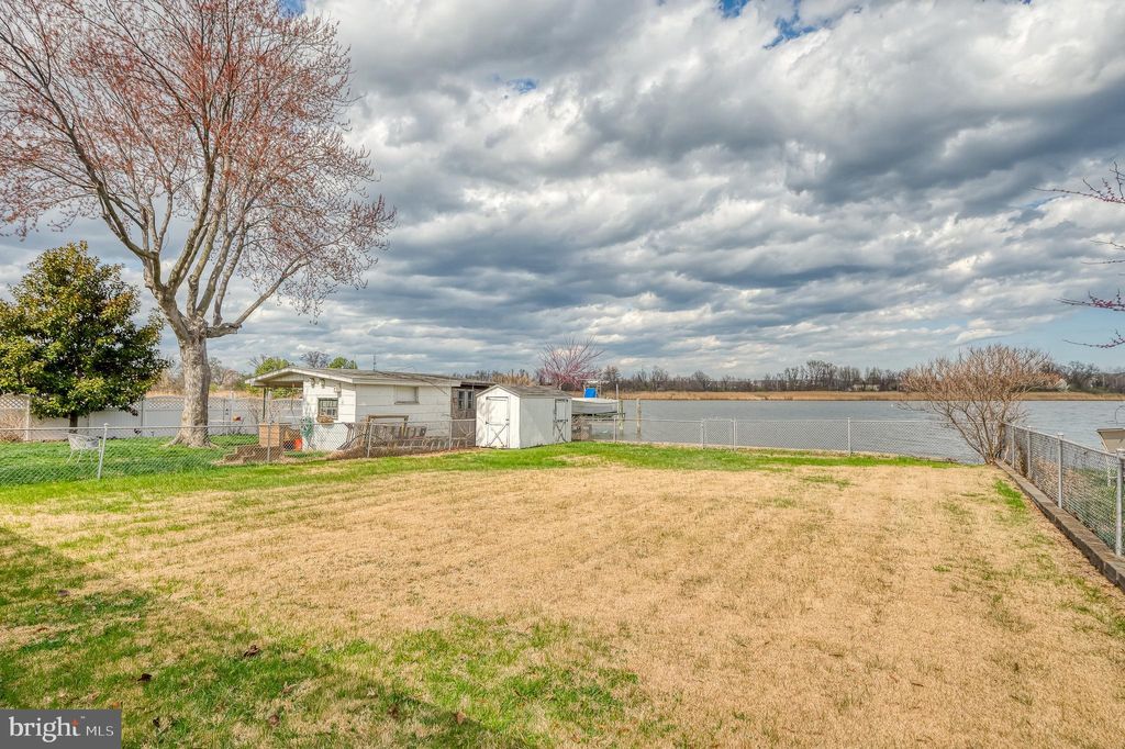 listing image 40
