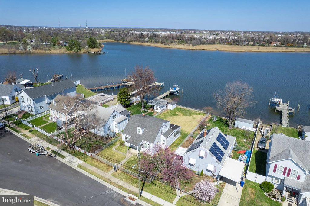 listing image 48