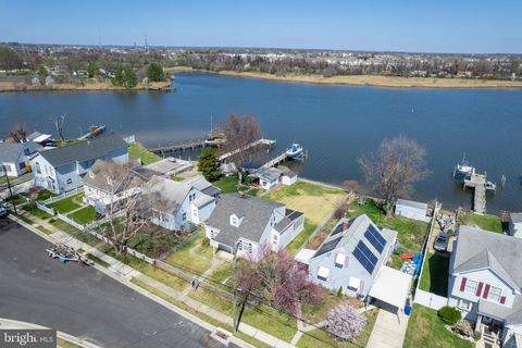 listing image 48