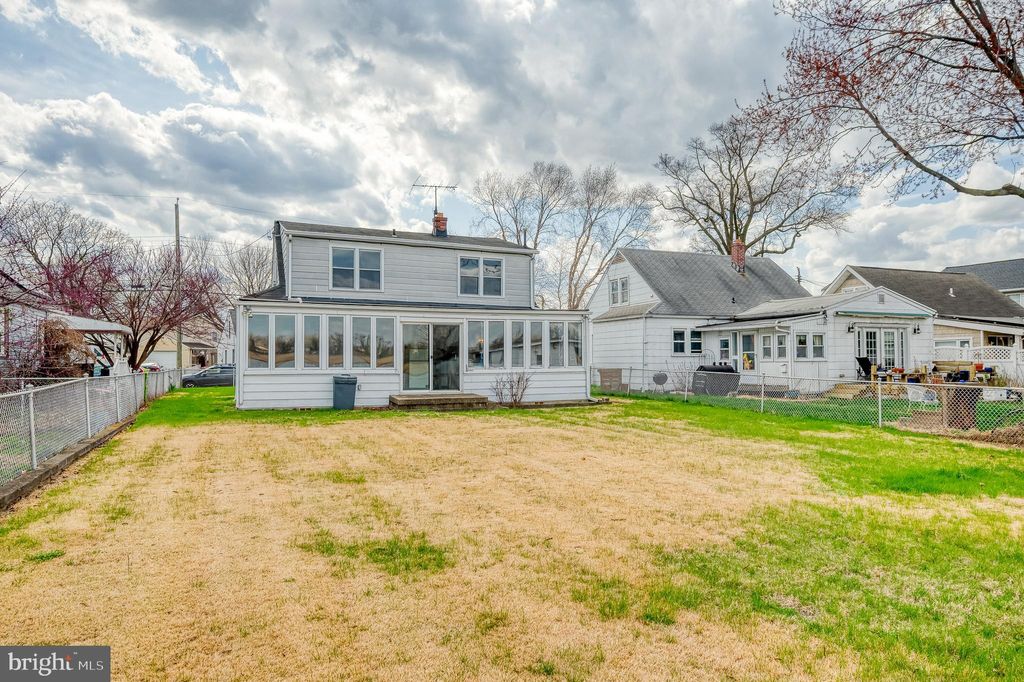 listing image 41