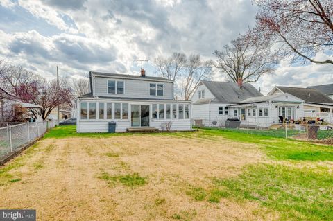 listing image 41