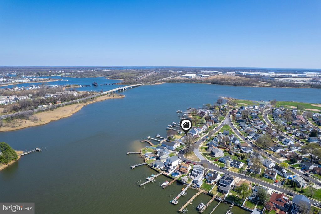 listing image 53