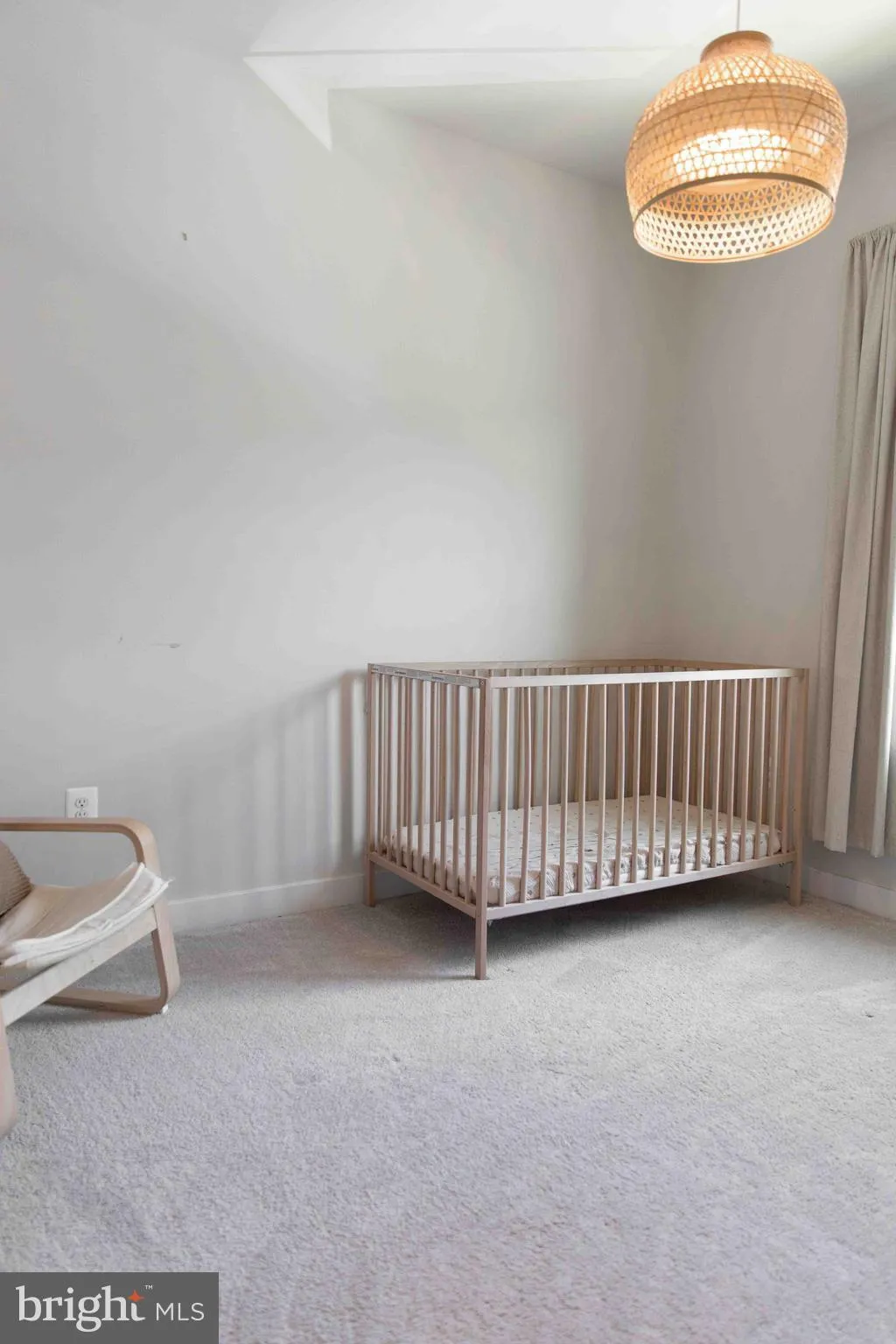 New Market, Maryland 21774, United States, 5 Bedrooms Bedrooms, ,5 BathroomsBathrooms,Residential,Active,131217