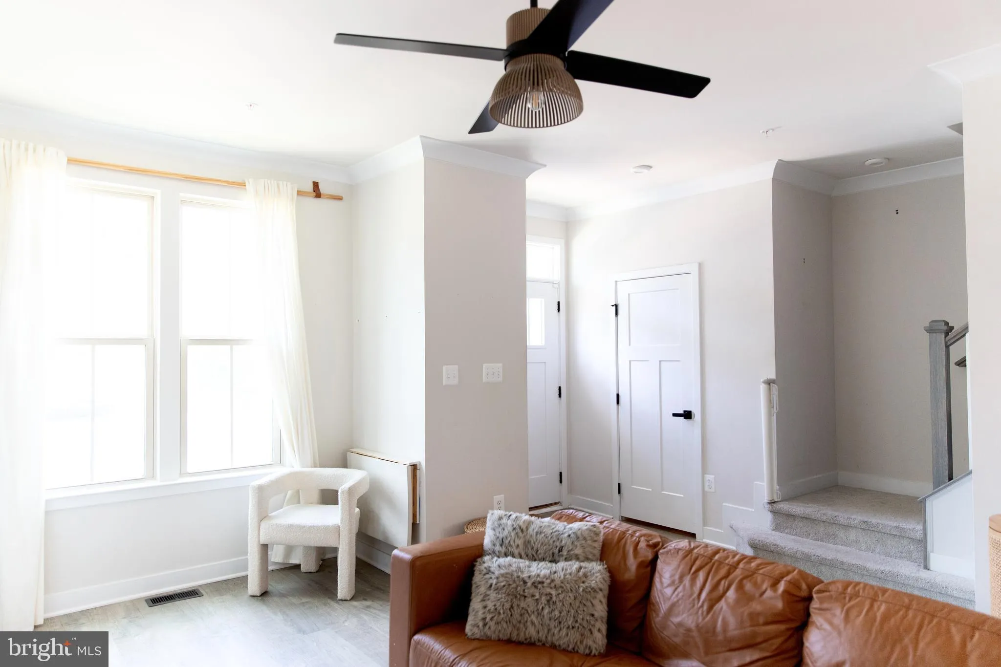 New Market, Maryland 21774, United States, 5 Bedrooms Bedrooms, ,5 BathroomsBathrooms,Residential,Active,131217