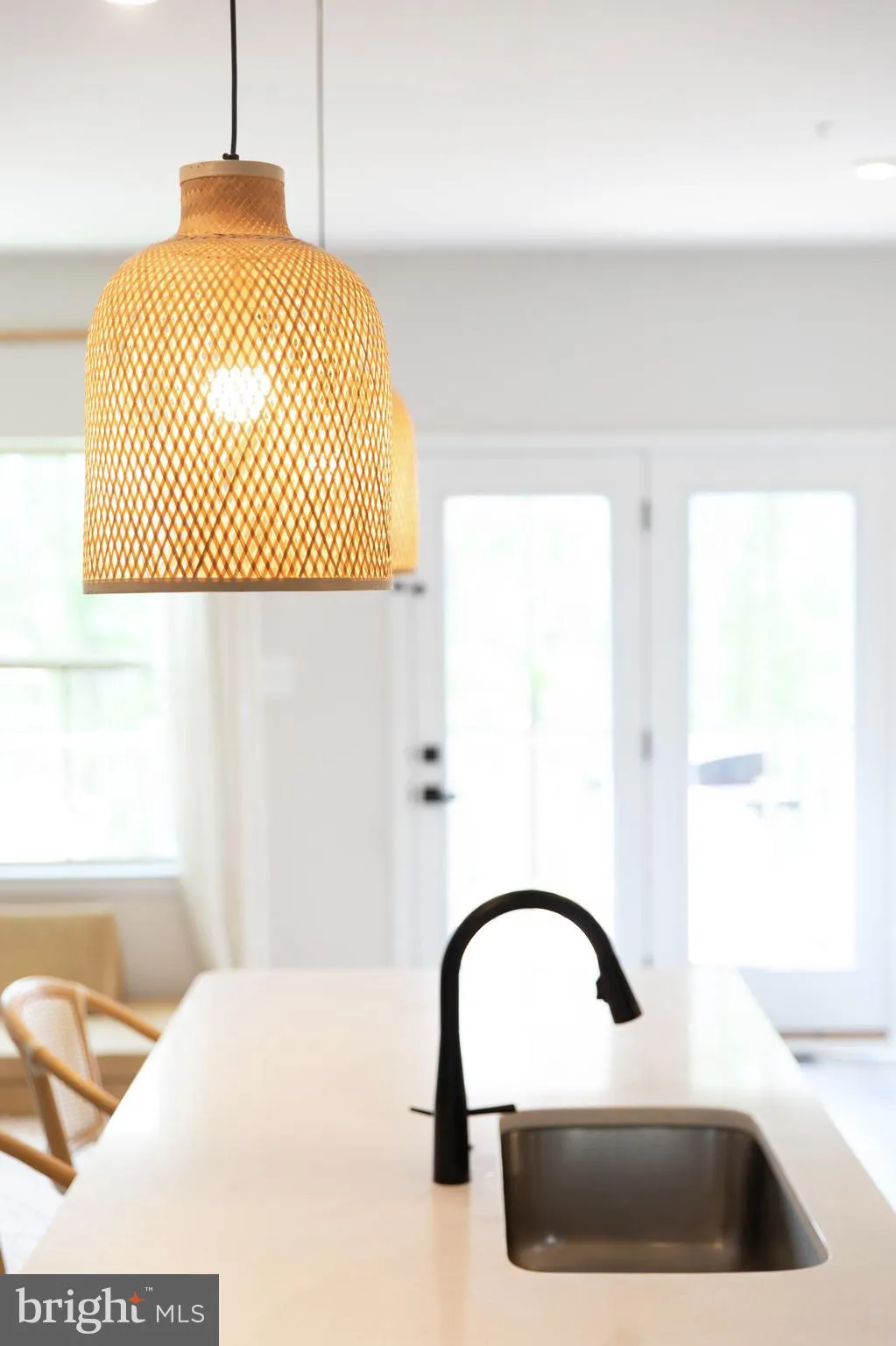 New Market, Maryland 21774, United States, 5 Bedrooms Bedrooms, ,5 BathroomsBathrooms,Residential,Active,131217