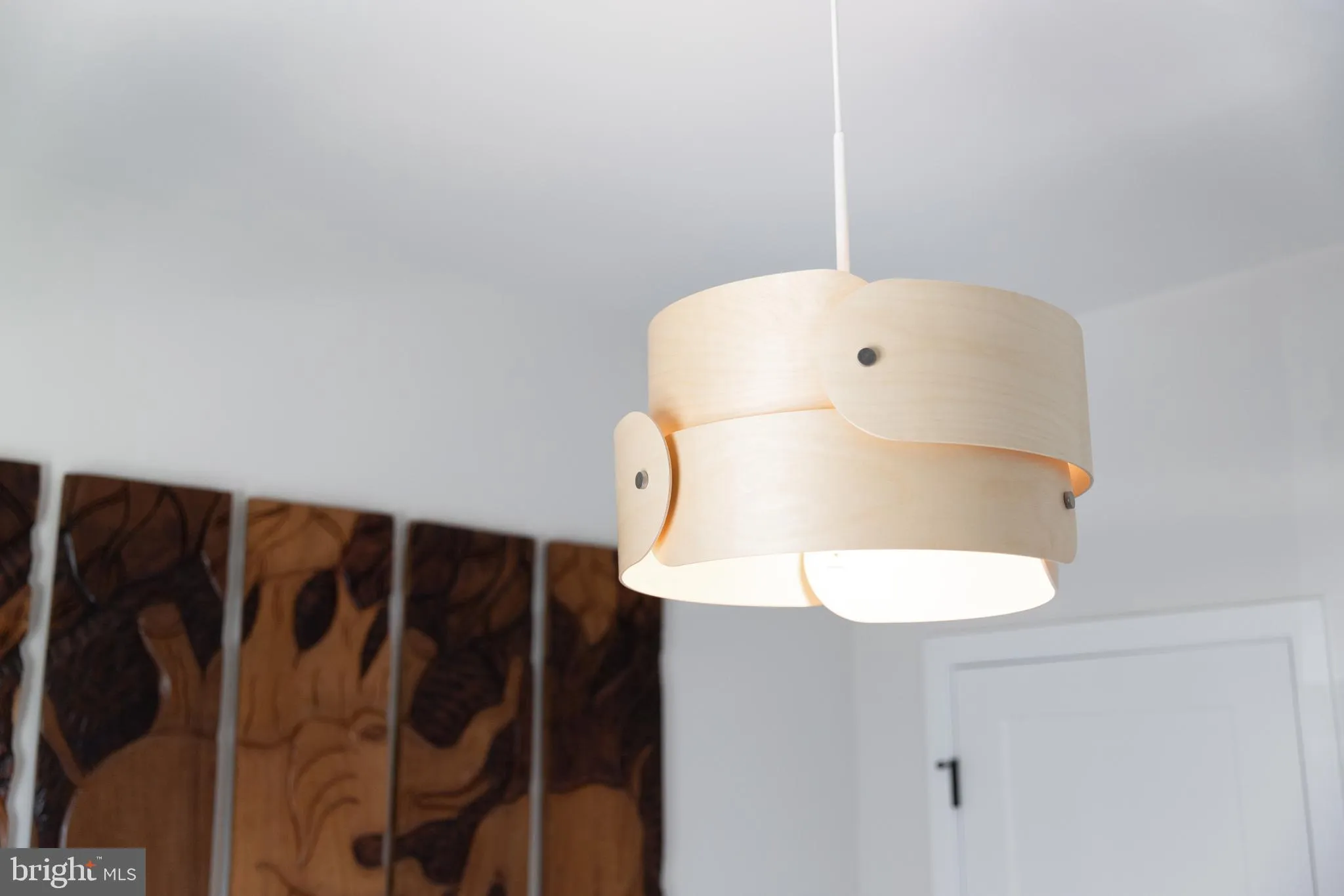 New Market, Maryland 21774, United States, 5 Bedrooms Bedrooms, ,5 BathroomsBathrooms,Residential,Active,131217