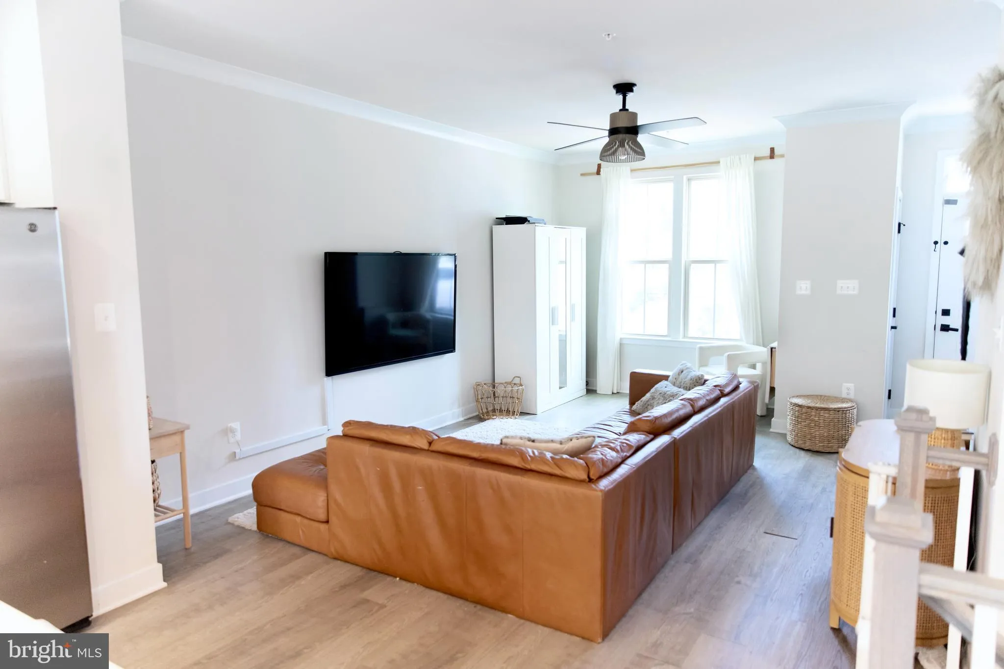 New Market, Maryland 21774, United States, 5 Bedrooms Bedrooms, ,5 BathroomsBathrooms,Residential,Active,131217