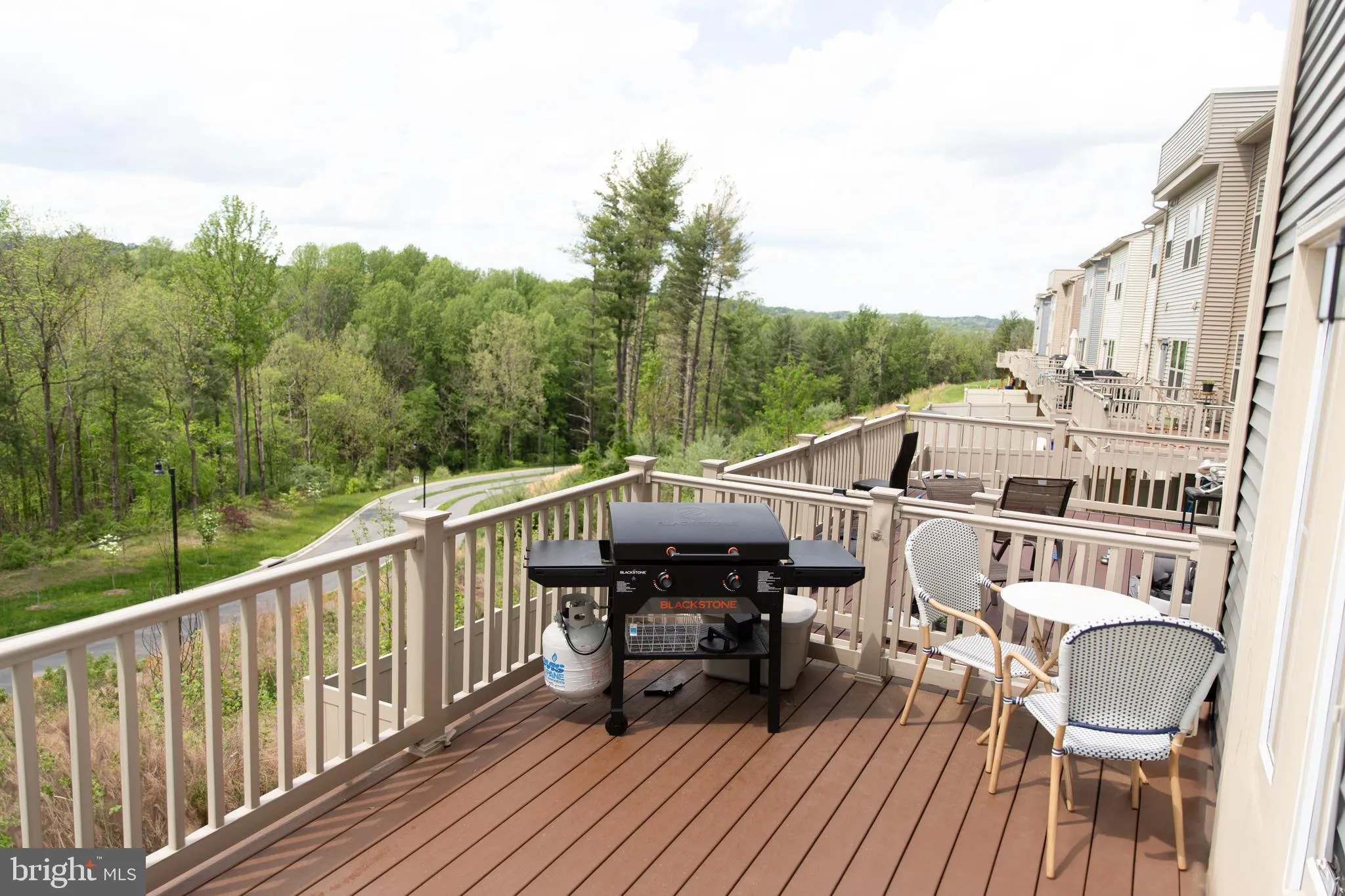 New Market, Maryland 21774, United States, 5 Bedrooms Bedrooms, ,5 BathroomsBathrooms,Residential,Active,131217