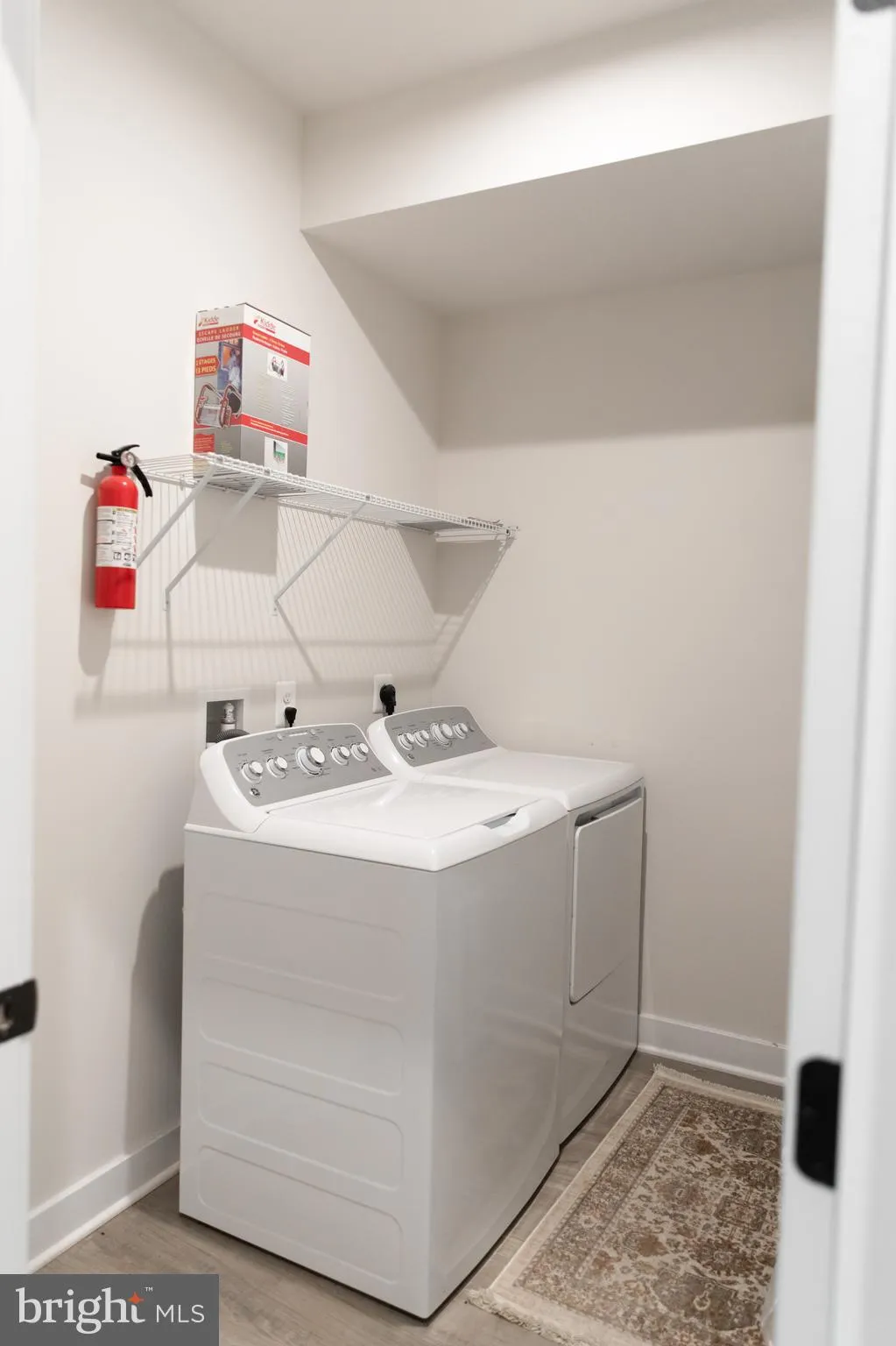 New Market, Maryland 21774, United States, 5 Bedrooms Bedrooms, ,5 BathroomsBathrooms,Residential,Active,131217