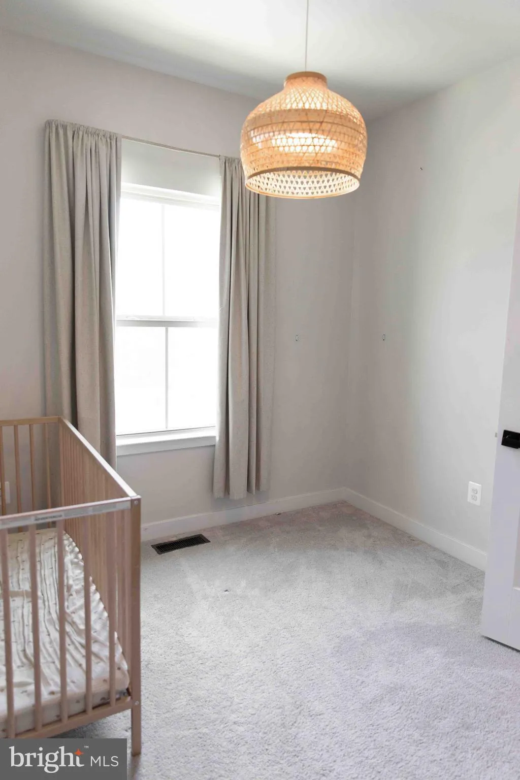 New Market, Maryland 21774, United States, 5 Bedrooms Bedrooms, ,5 BathroomsBathrooms,Residential,Active,131217