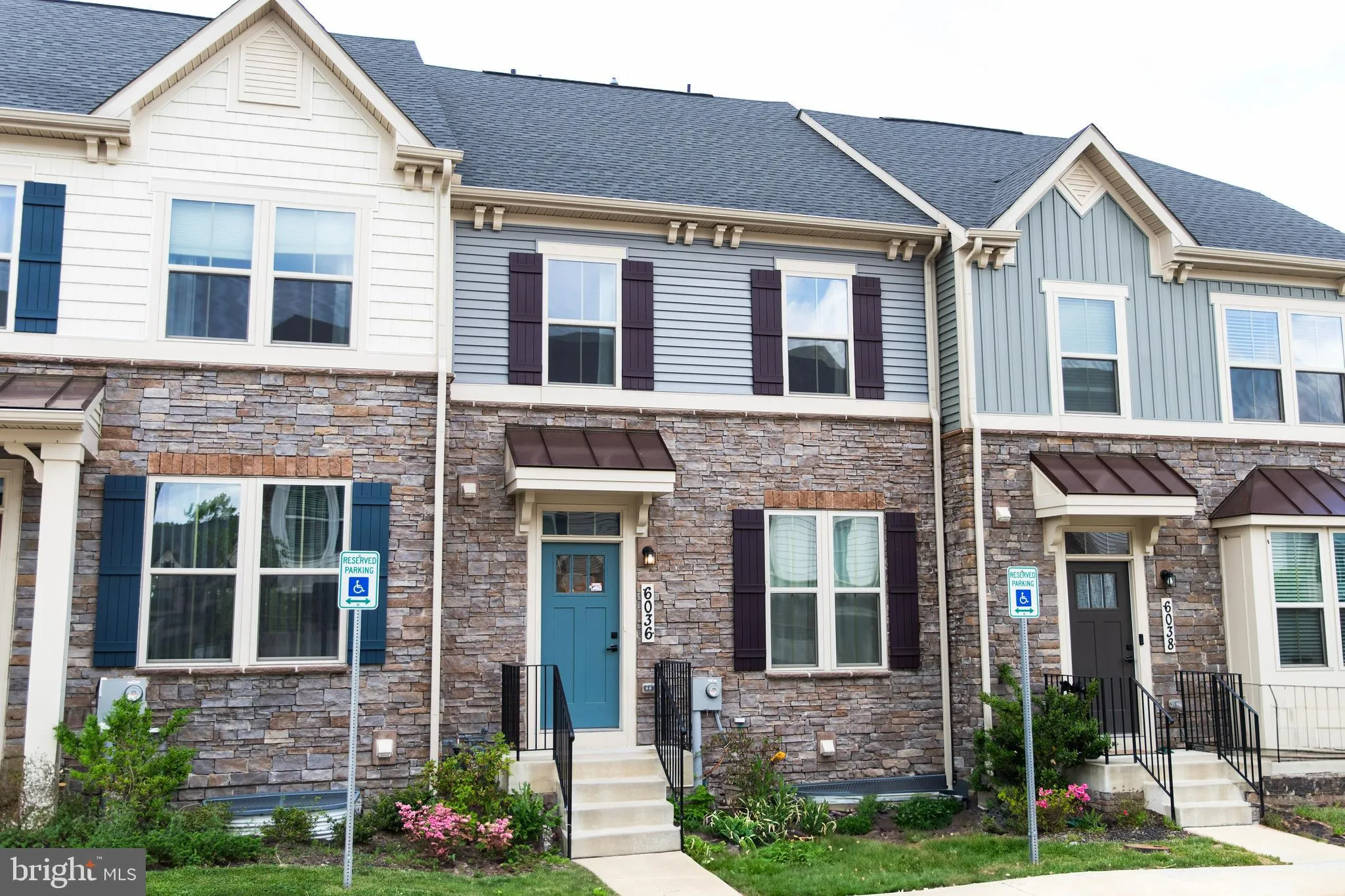 New Market, Maryland 21774, United States, 5 Bedrooms Bedrooms, ,5 BathroomsBathrooms,Residential,Active,131217