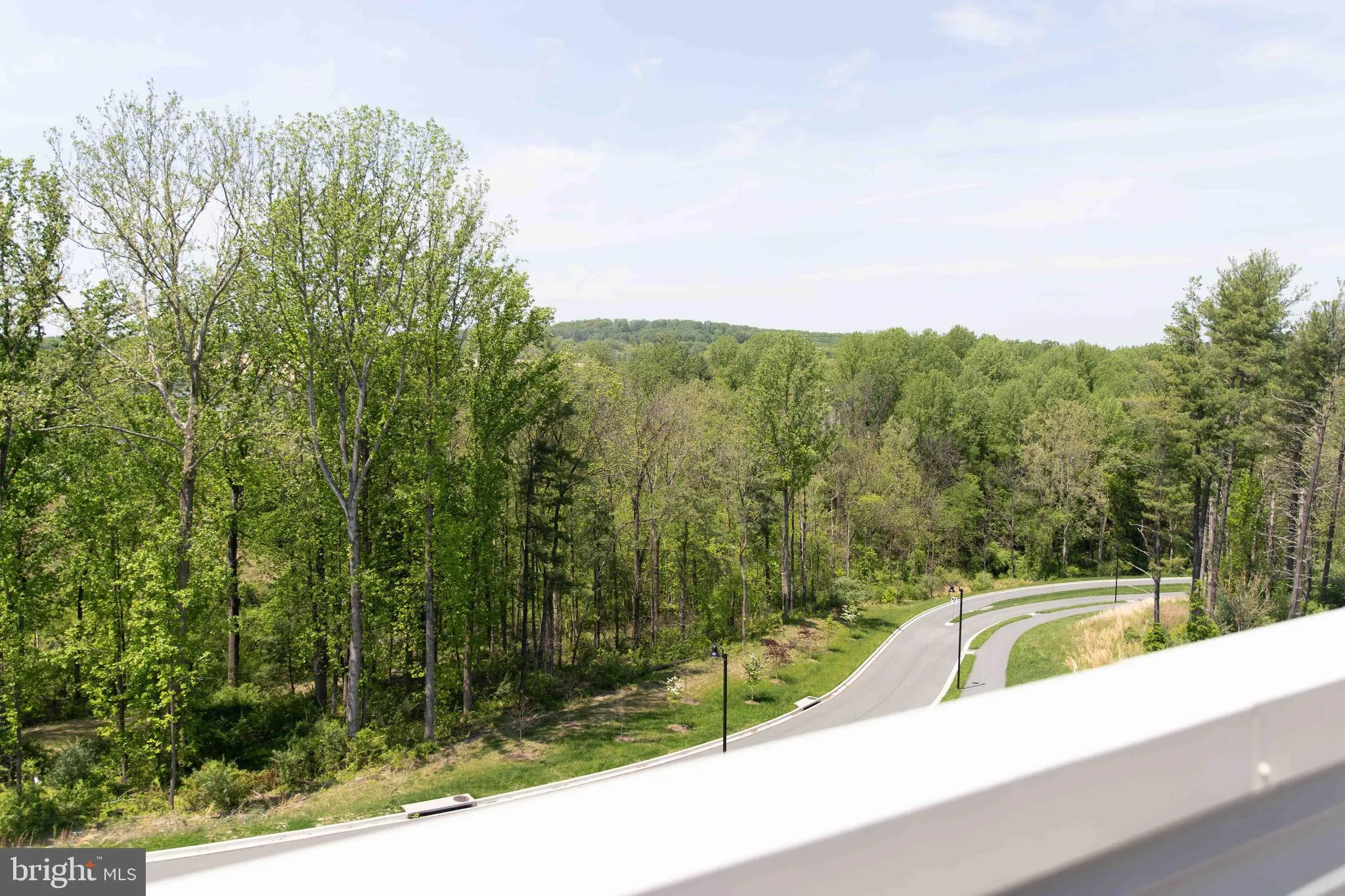 New Market, Maryland 21774, United States, 5 Bedrooms Bedrooms, ,5 BathroomsBathrooms,Residential,Active,131217