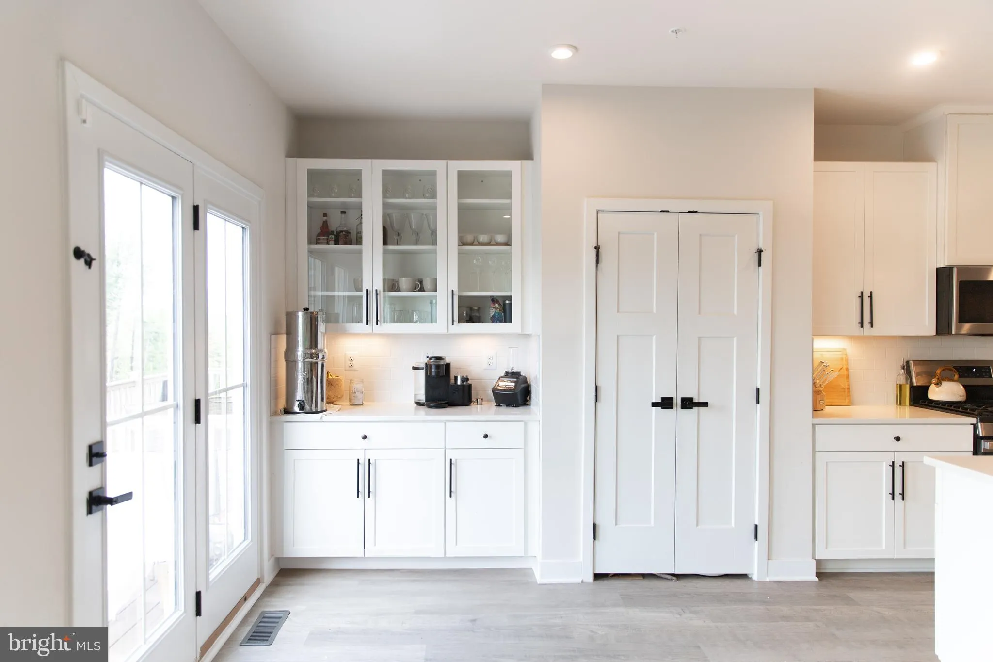 New Market, Maryland 21774, United States, 5 Bedrooms Bedrooms, ,5 BathroomsBathrooms,Residential,Active,131217