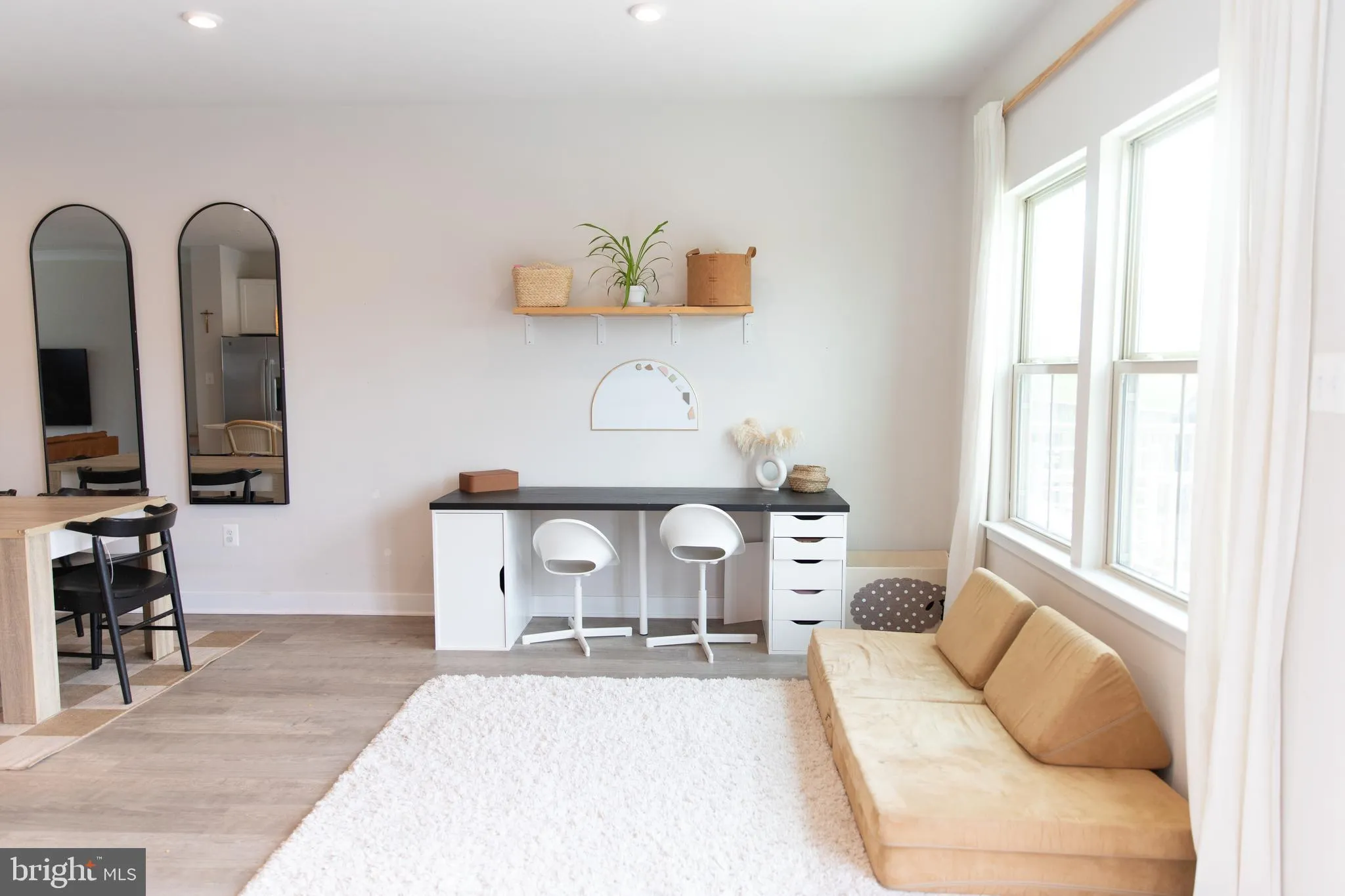 New Market, Maryland 21774, United States, 5 Bedrooms Bedrooms, ,5 BathroomsBathrooms,Residential,Active,131217