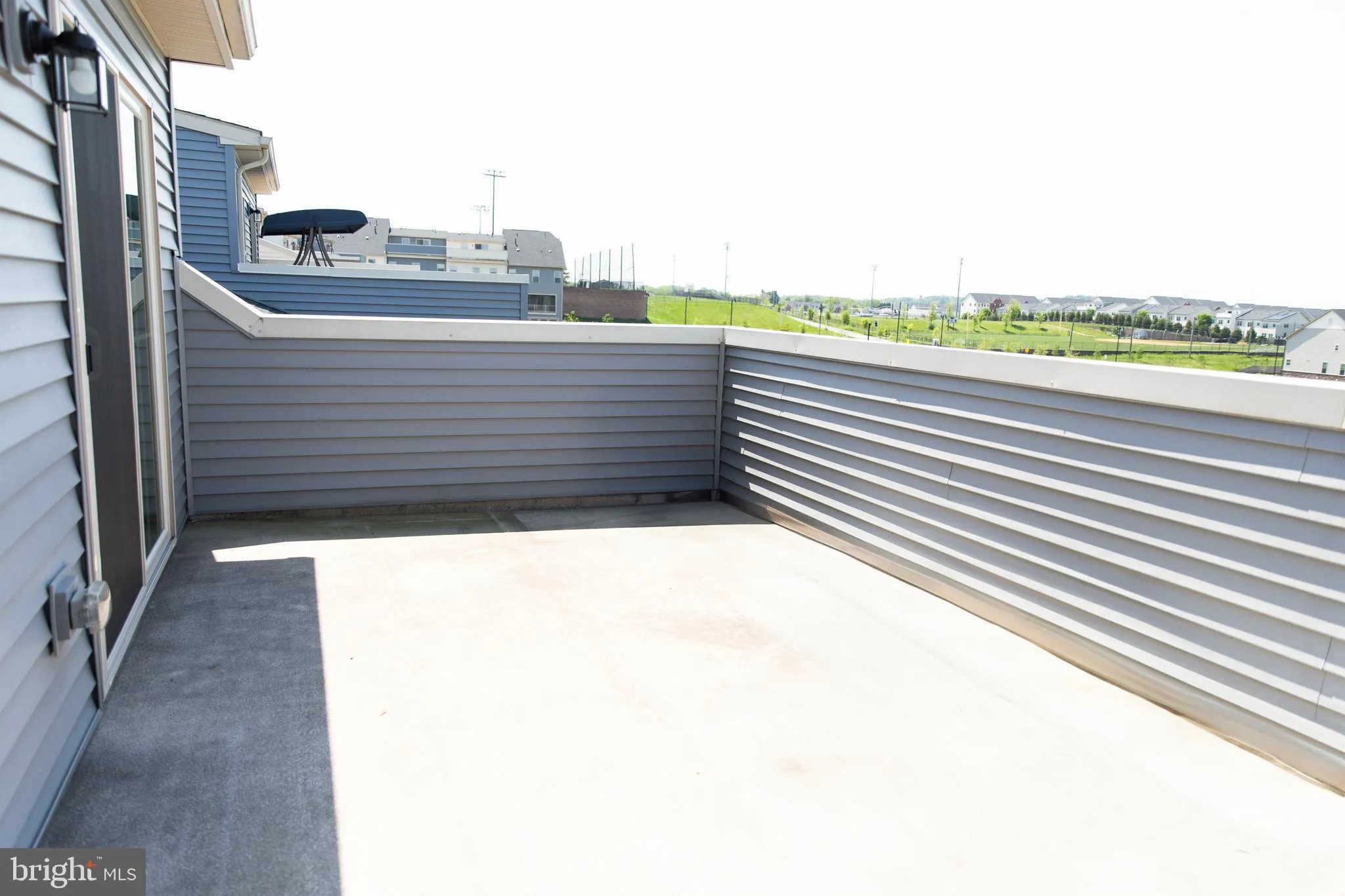 New Market, Maryland 21774, United States, 5 Bedrooms Bedrooms, ,5 BathroomsBathrooms,Residential,Active,131217