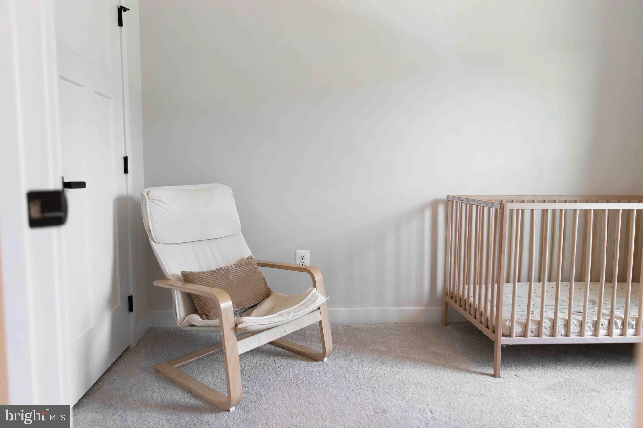 New Market, Maryland 21774, United States, 5 Bedrooms Bedrooms, ,5 BathroomsBathrooms,Residential,Active,131217