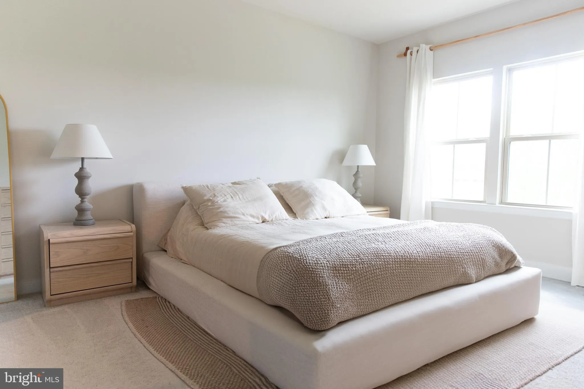 New Market, Maryland 21774, United States, 5 Bedrooms Bedrooms, ,5 BathroomsBathrooms,Residential,Active,131217