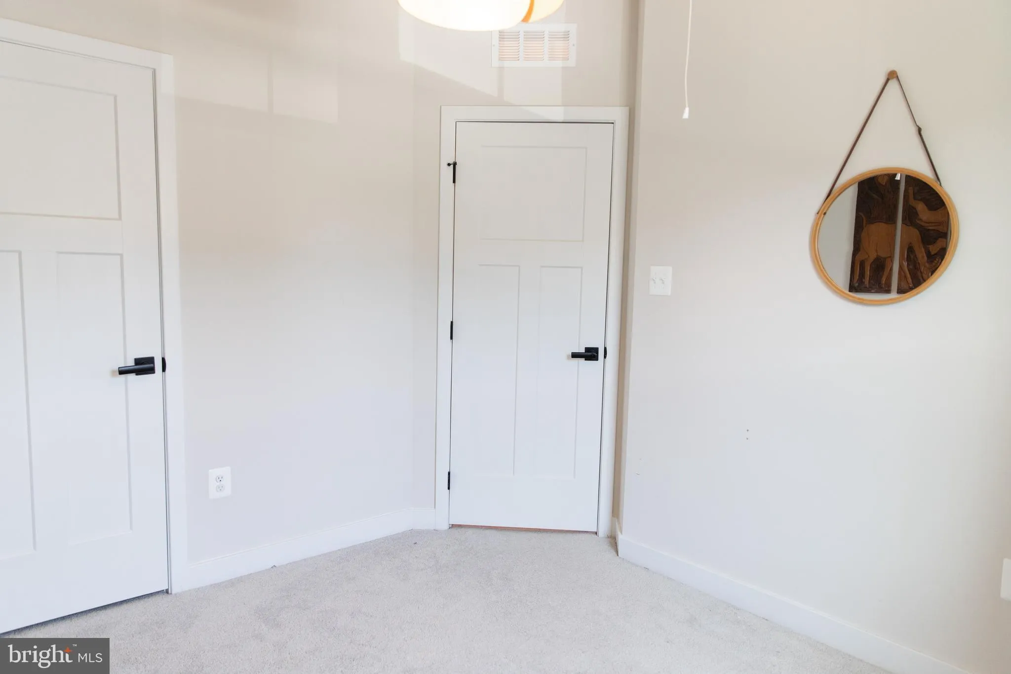 New Market, Maryland 21774, United States, 5 Bedrooms Bedrooms, ,5 BathroomsBathrooms,Residential,Active,131217