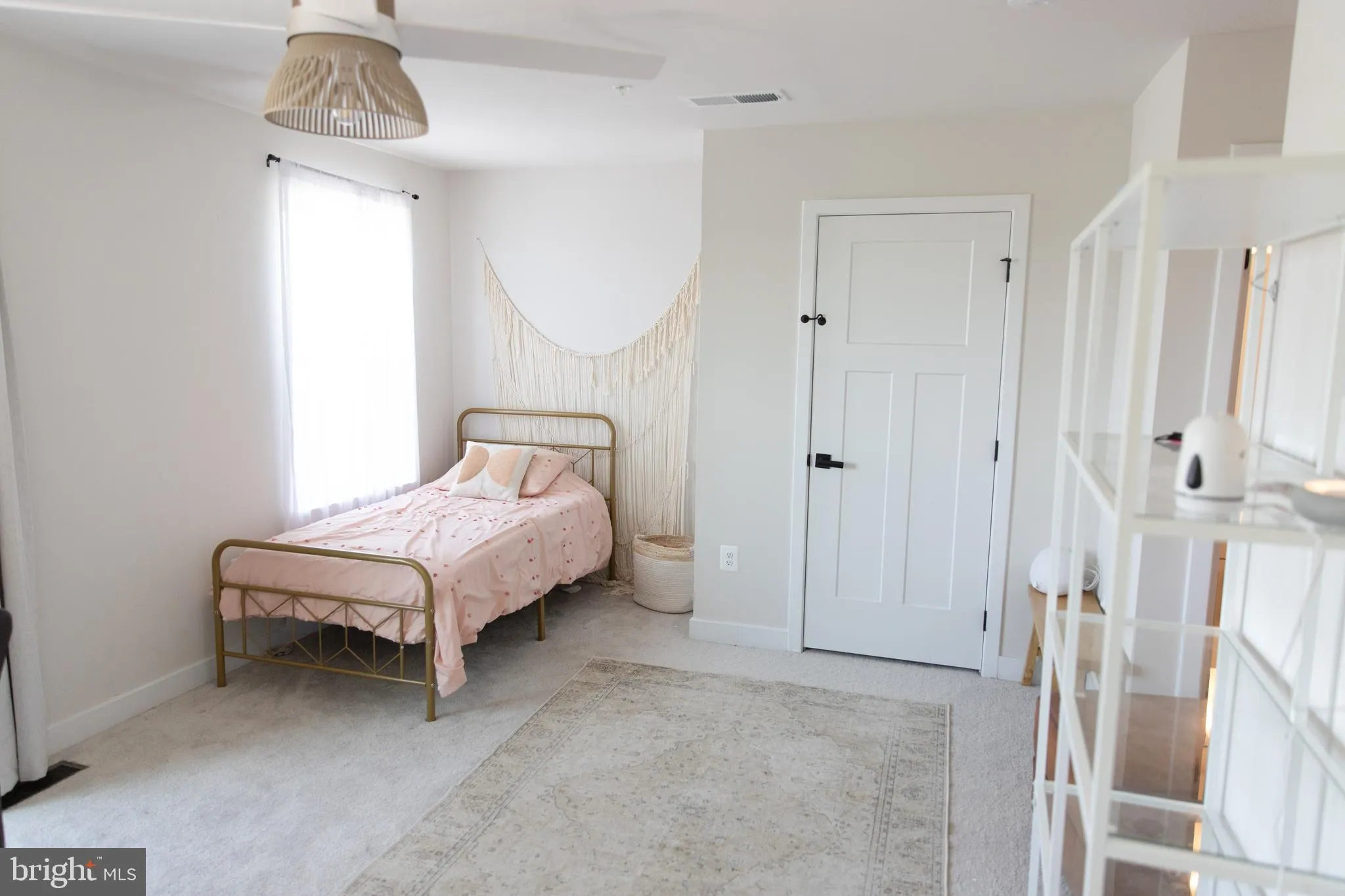 New Market, Maryland 21774, United States, 5 Bedrooms Bedrooms, ,5 BathroomsBathrooms,Residential,Active,131217