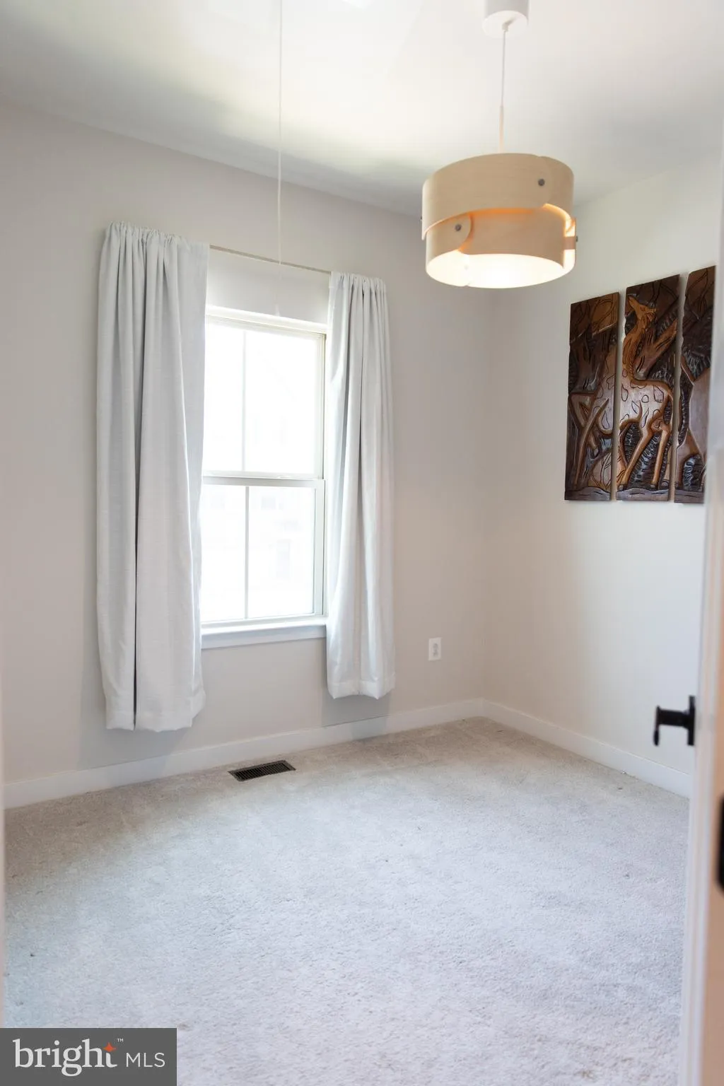 New Market, Maryland 21774, United States, 5 Bedrooms Bedrooms, ,5 BathroomsBathrooms,Residential,Active,131217