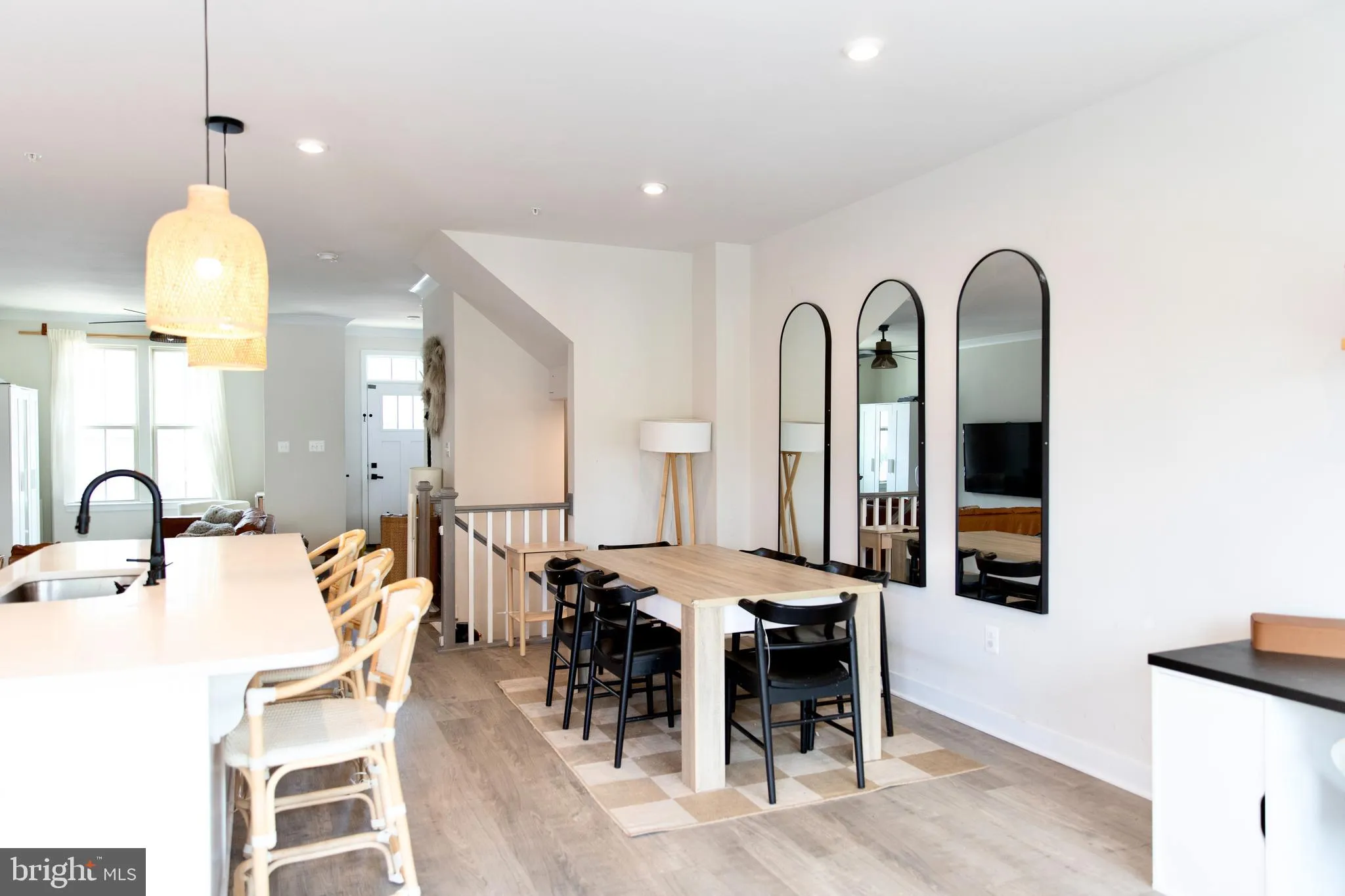 New Market, Maryland 21774, United States, 5 Bedrooms Bedrooms, ,5 BathroomsBathrooms,Residential,Active,131217