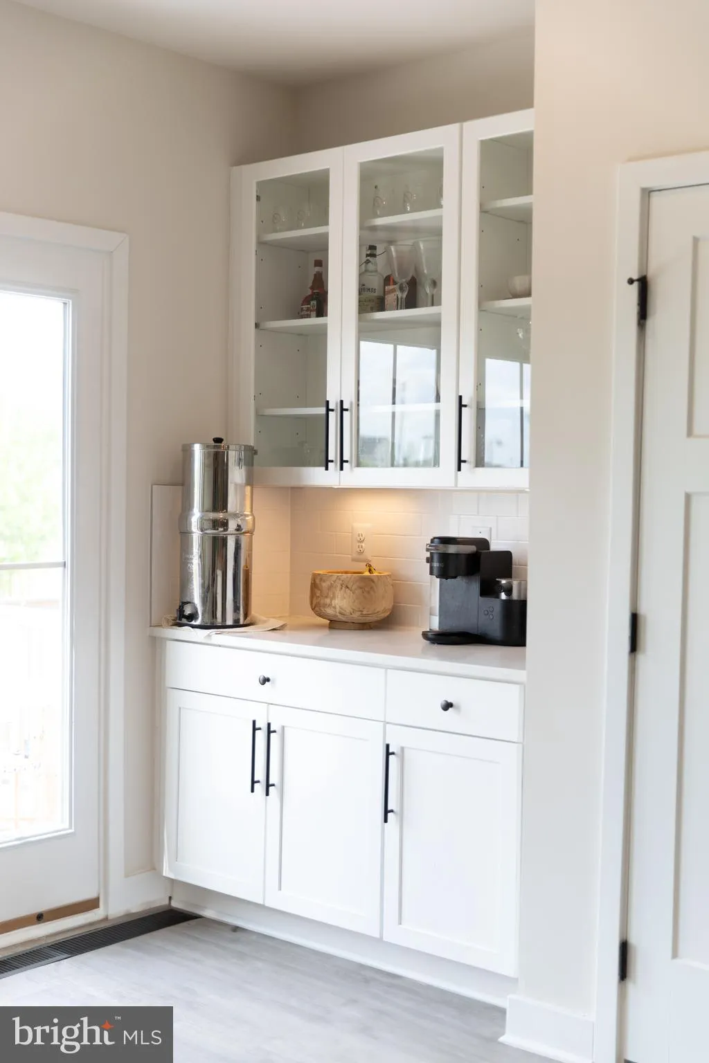 New Market, Maryland 21774, United States, 5 Bedrooms Bedrooms, ,5 BathroomsBathrooms,Residential,Active,131217