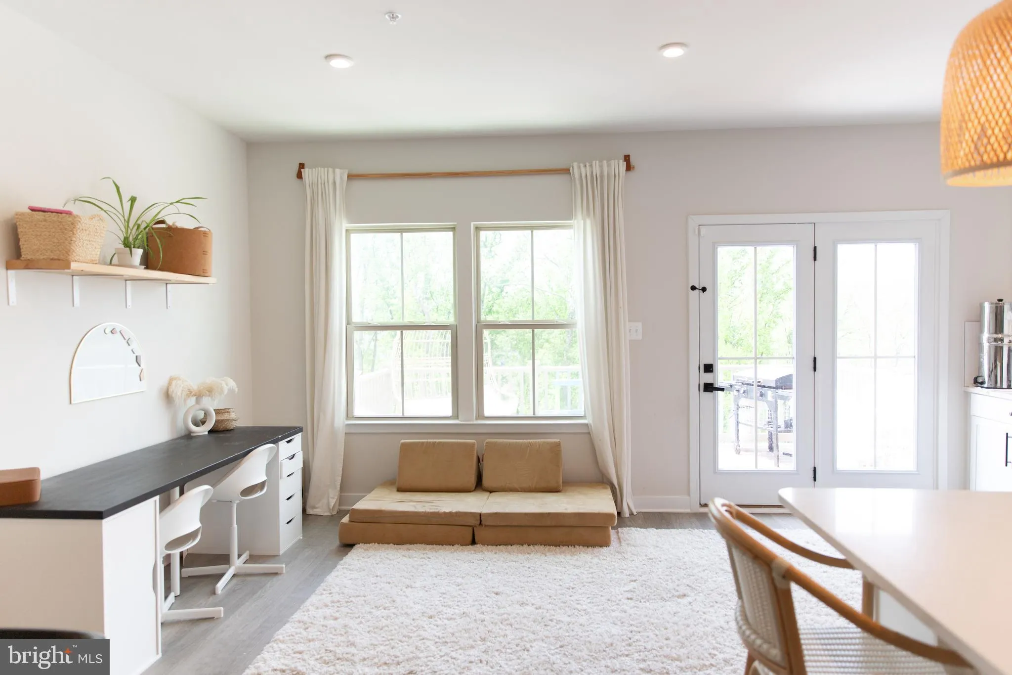 New Market, Maryland 21774, United States, 5 Bedrooms Bedrooms, ,5 BathroomsBathrooms,Residential,Active,131217