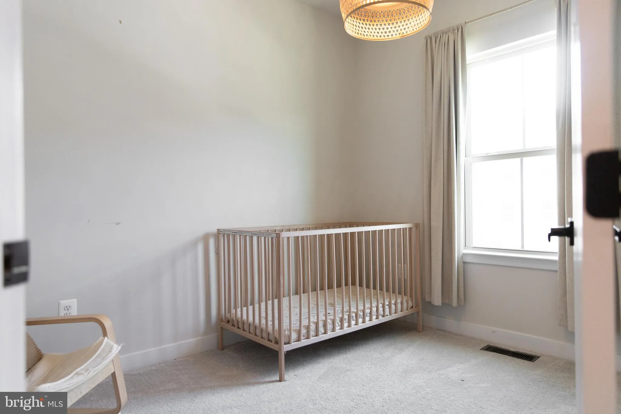 New Market, Maryland 21774, United States, 5 Bedrooms Bedrooms, ,5 BathroomsBathrooms,Residential,Active,131217