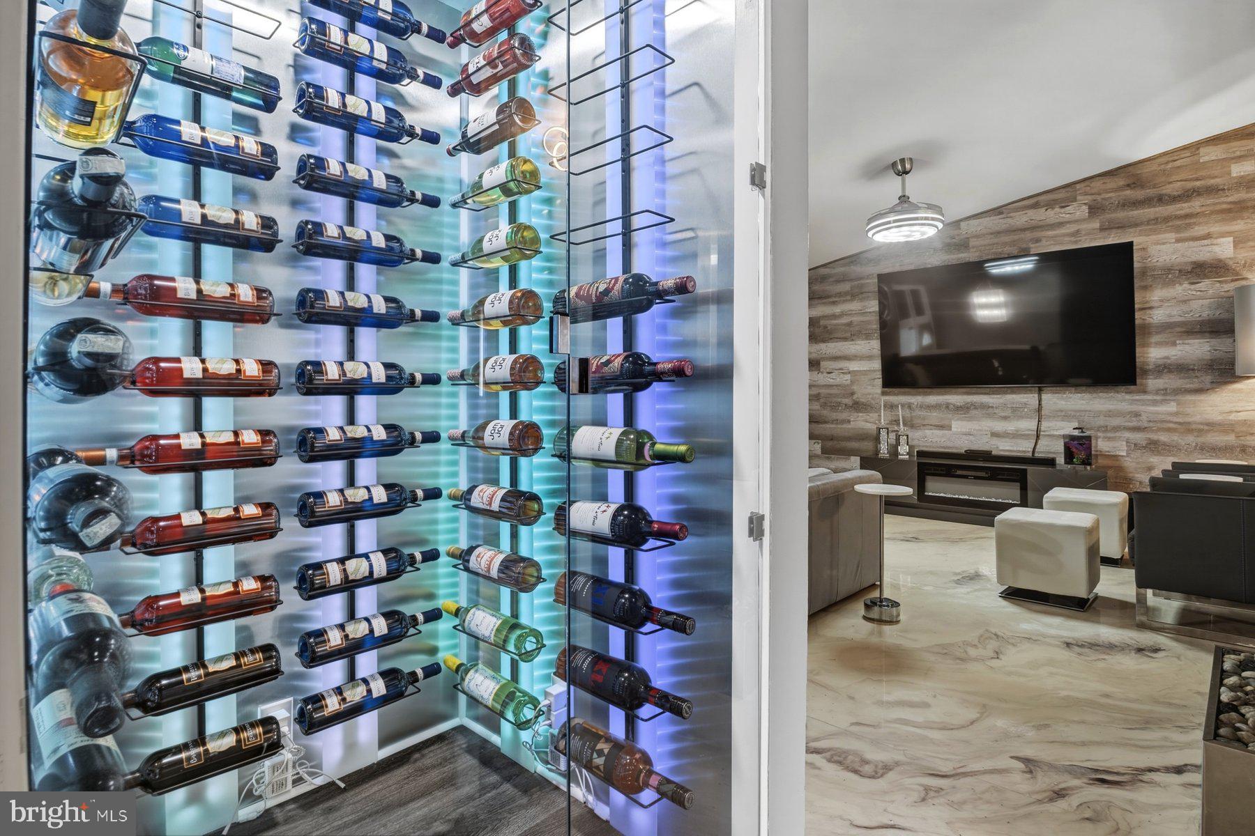 SCOTTS HILL - Residential