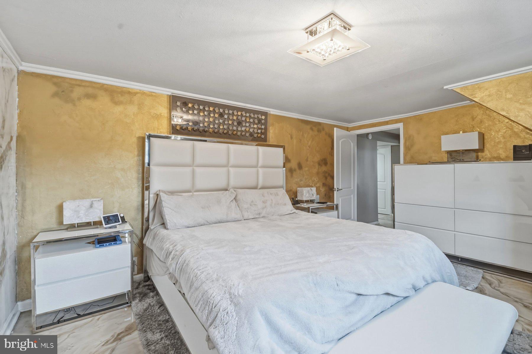 SCOTTS HILL - Residential