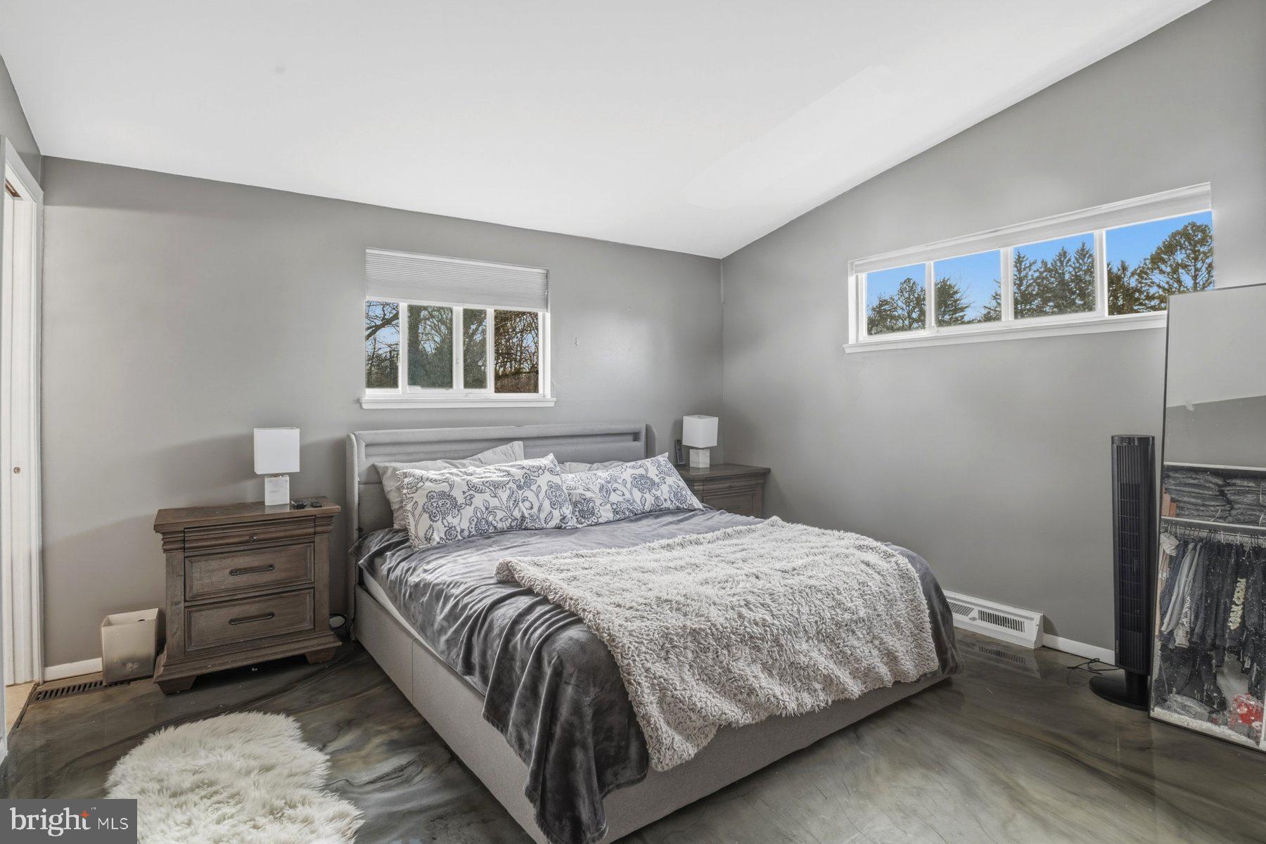 SCOTTS HILL - Residential