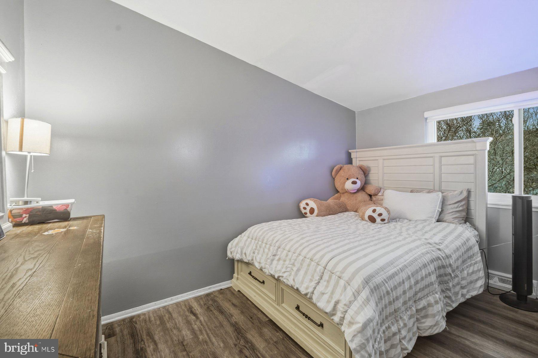 SCOTTS HILL - Residential