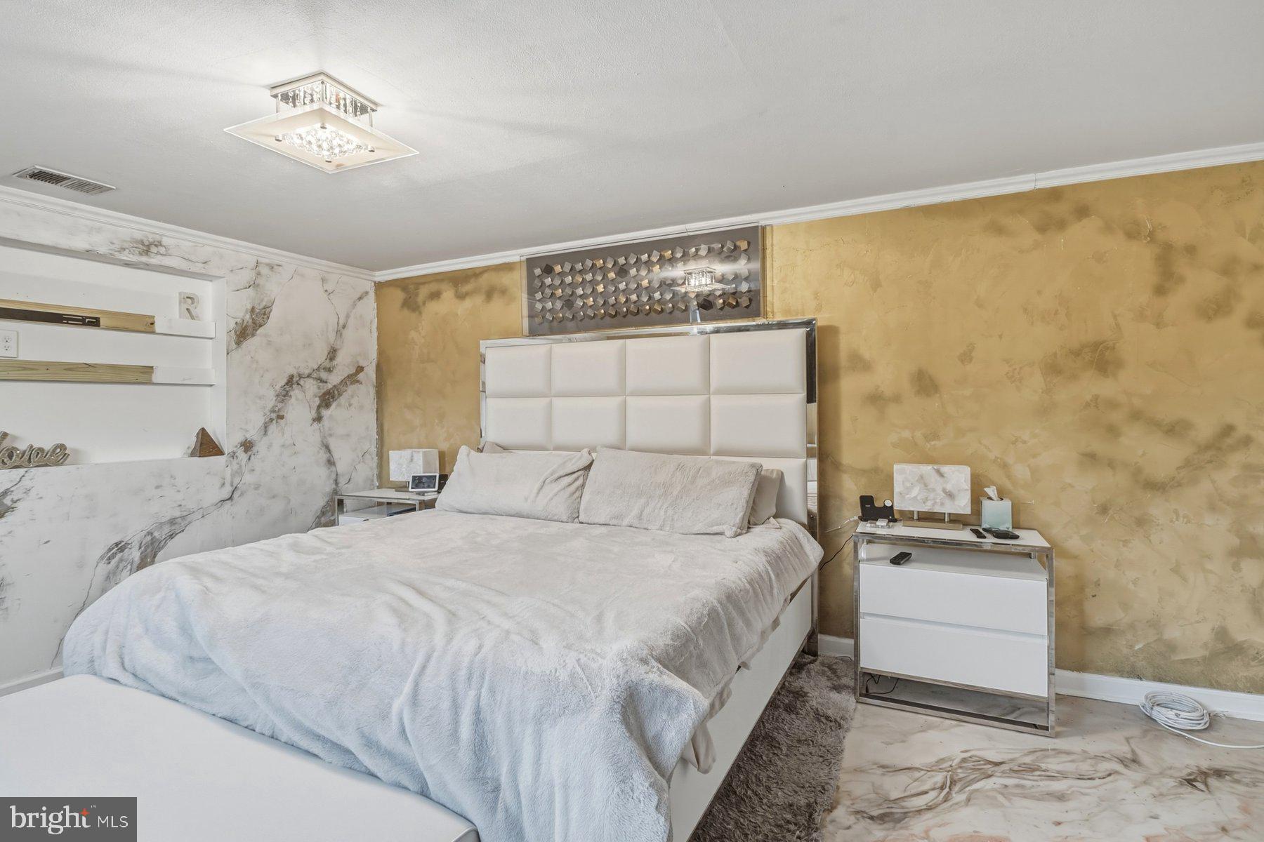 SCOTTS HILL - Residential