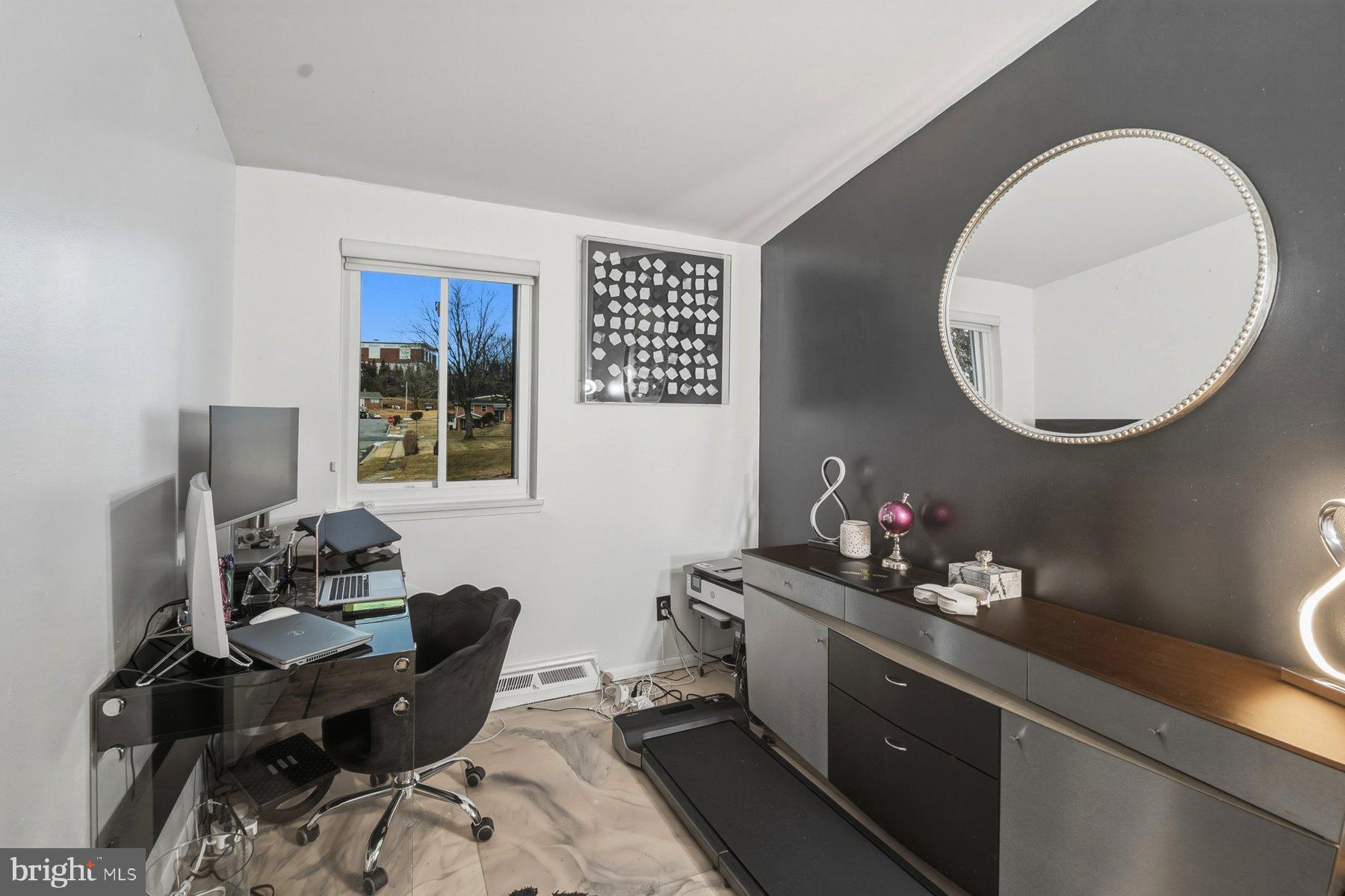 SCOTTS HILL - Residential