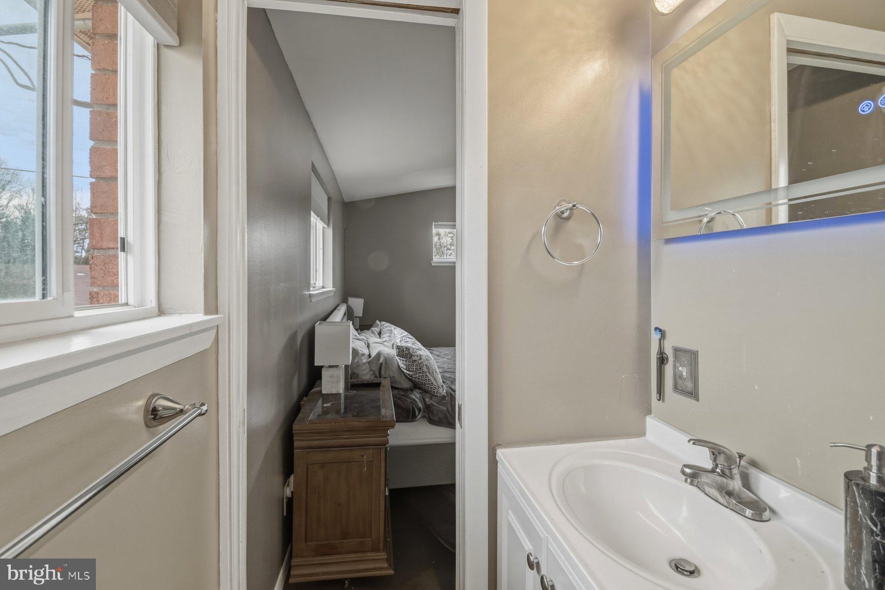 SCOTTS HILL - Residential