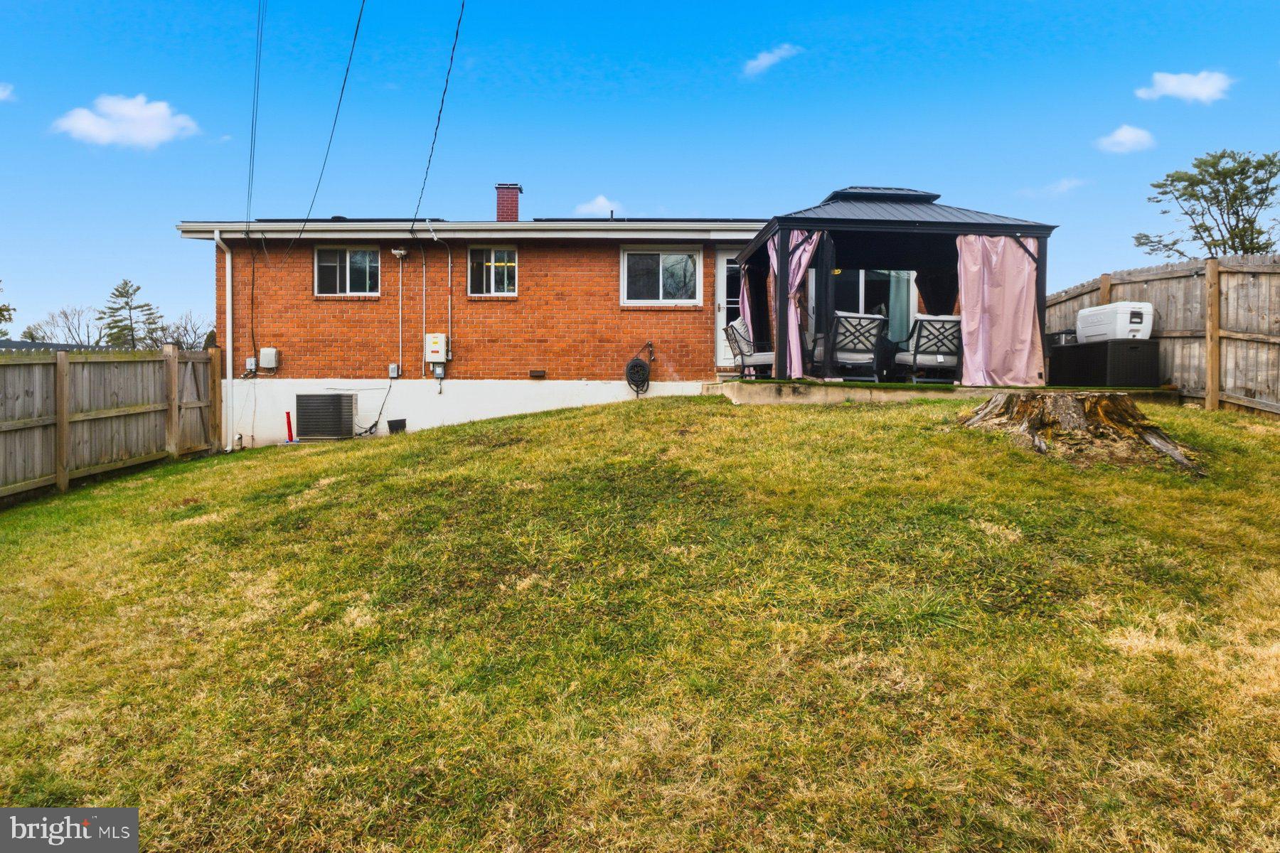 SCOTTS HILL - Residential