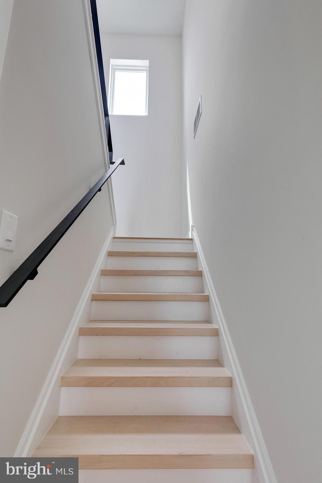 POINT BREEZE - Residential Lease