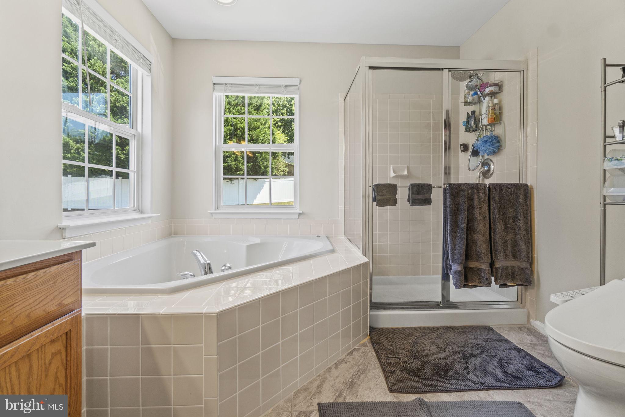 ENGLAND RUN NORTH - Residential