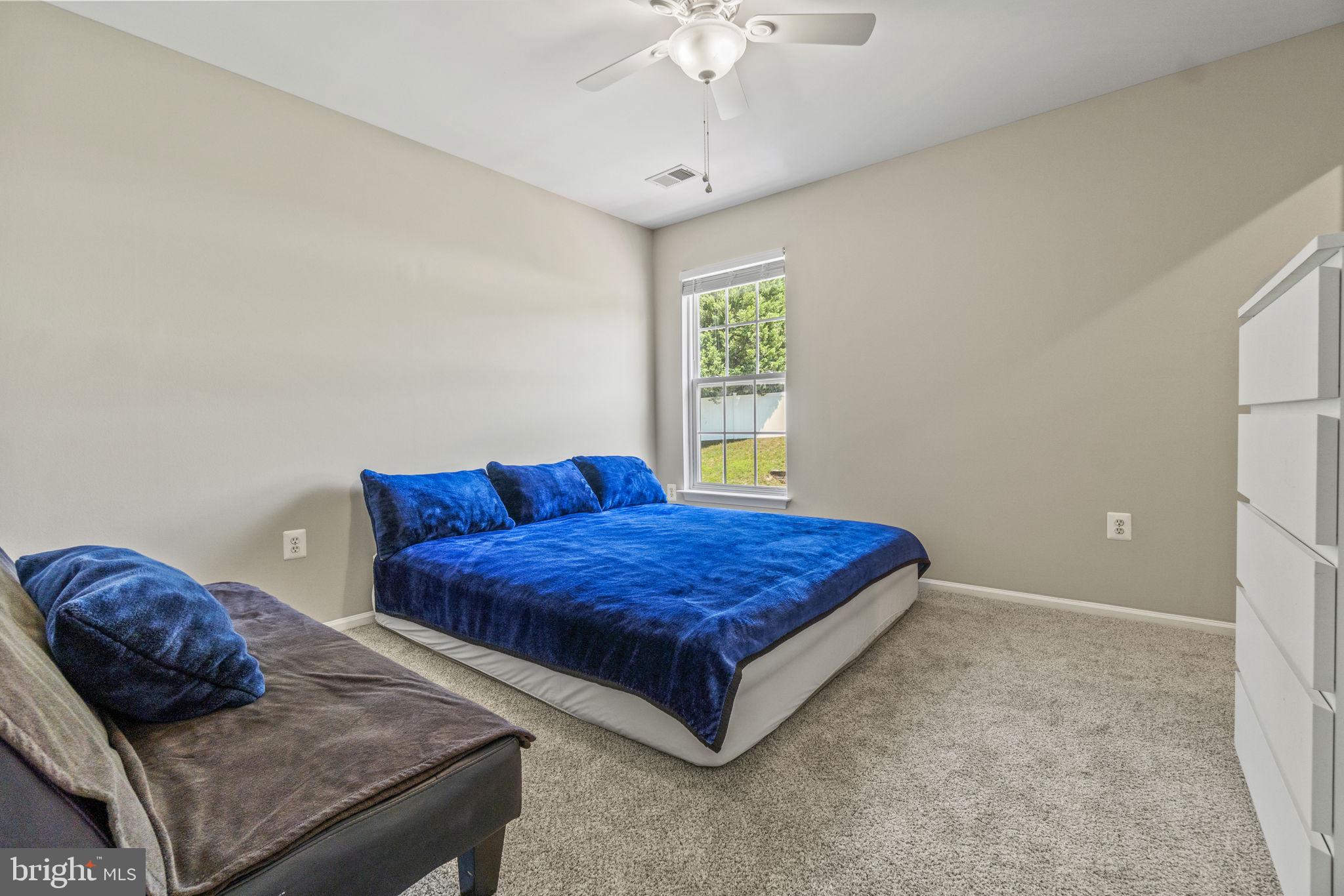 ENGLAND RUN NORTH - Residential