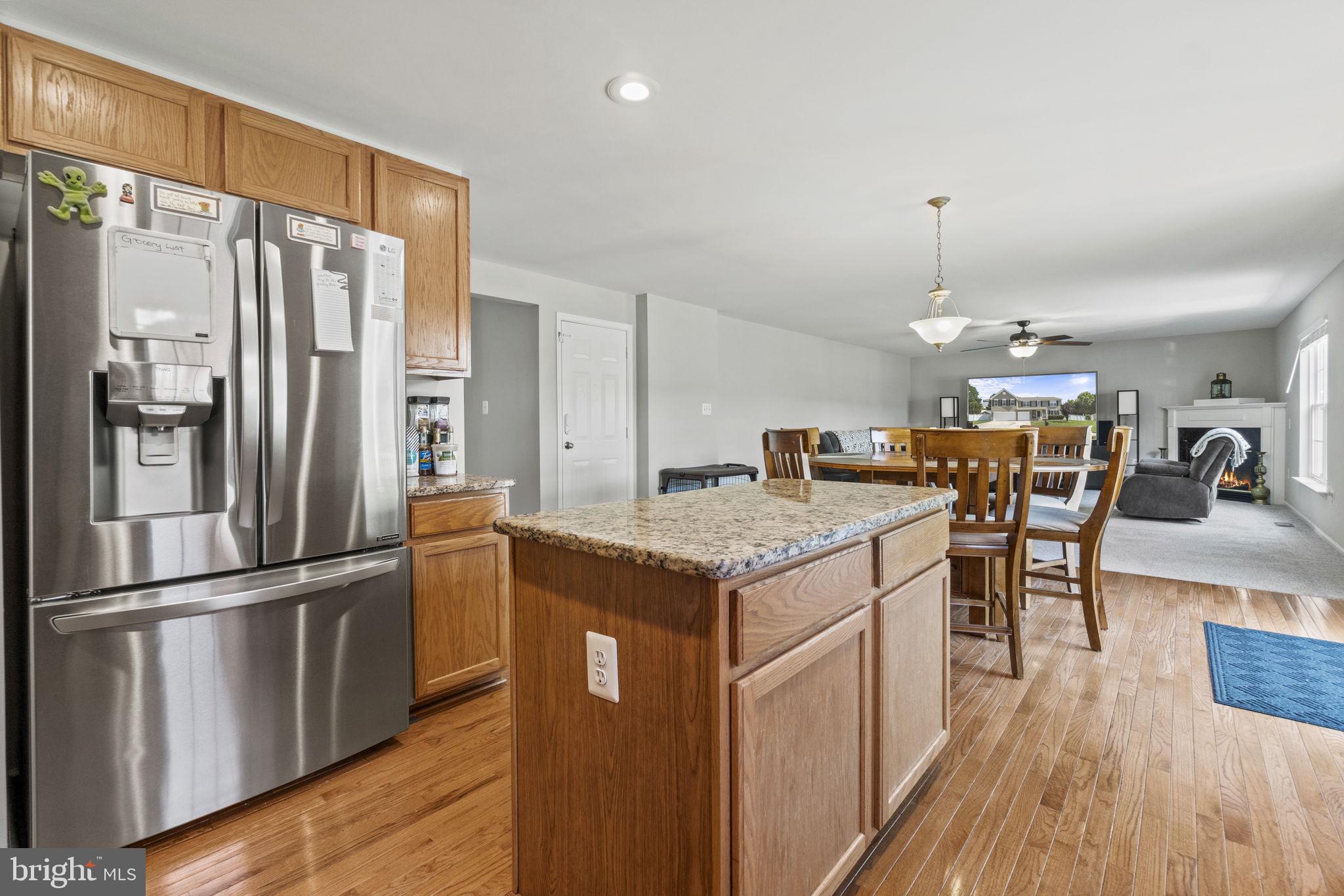 ENGLAND RUN NORTH - Residential