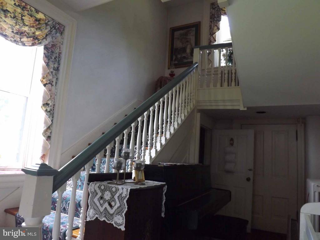 BRICKERVILLE - Residential