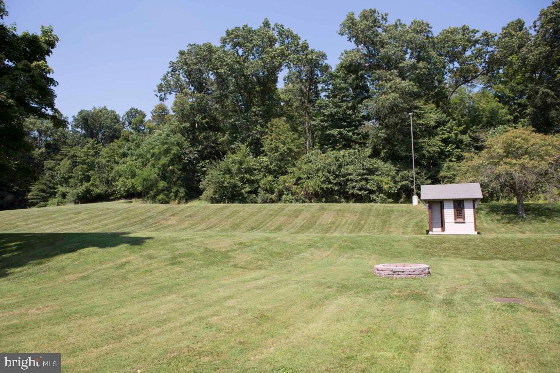 BRICKERVILLE - Residential